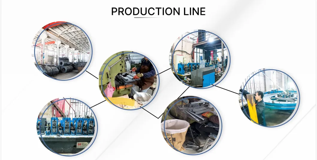 Cheap Large 10m Insulated Aluminium Profile Green House Metal Frame Singlespan China Tomato Agriculture Greenhouse