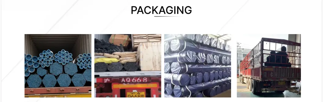 Cheap Large 10m Insulated Aluminium Profile Green House Metal Frame Singlespan China Tomato Agriculture Greenhouse