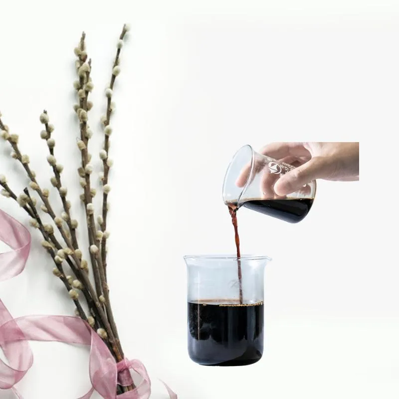 Advanced Hydrolyzed Amino Acid Blend Powder 80% for Agricultural Success