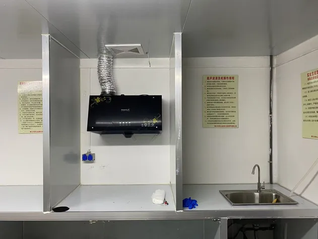 Household Latest Chemical Formula Smokeless Electric Mosquito Repellent Liquid Long Lasting