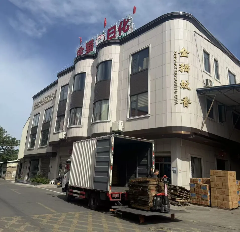 Household Latest Chemical Formula Smokeless Electric Mosquito Repellent Liquid Long Lasting