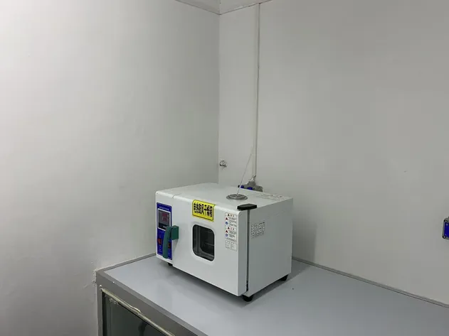 Household Latest Chemical Formula Smokeless Electric Mosquito Repellent Liquid Long Lasting