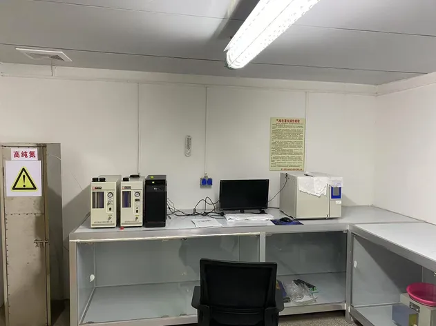 Household Latest Chemical Formula Smokeless Electric Mosquito Repellent Liquid Long Lasting