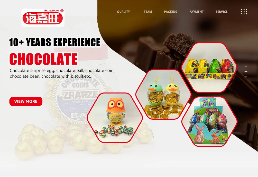 Wearable Animal Print Strap Chocolate in The Shape of a Cartoon Watch