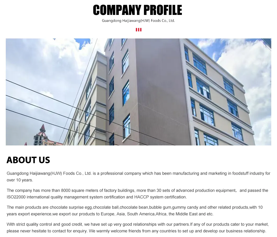 Wearable Animal Print Strap Chocolate in The Shape of a Cartoon Watch