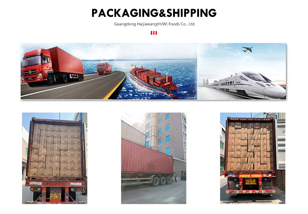 Wearable Animal Print Strap Chocolate in The Shape of a Cartoon Watch