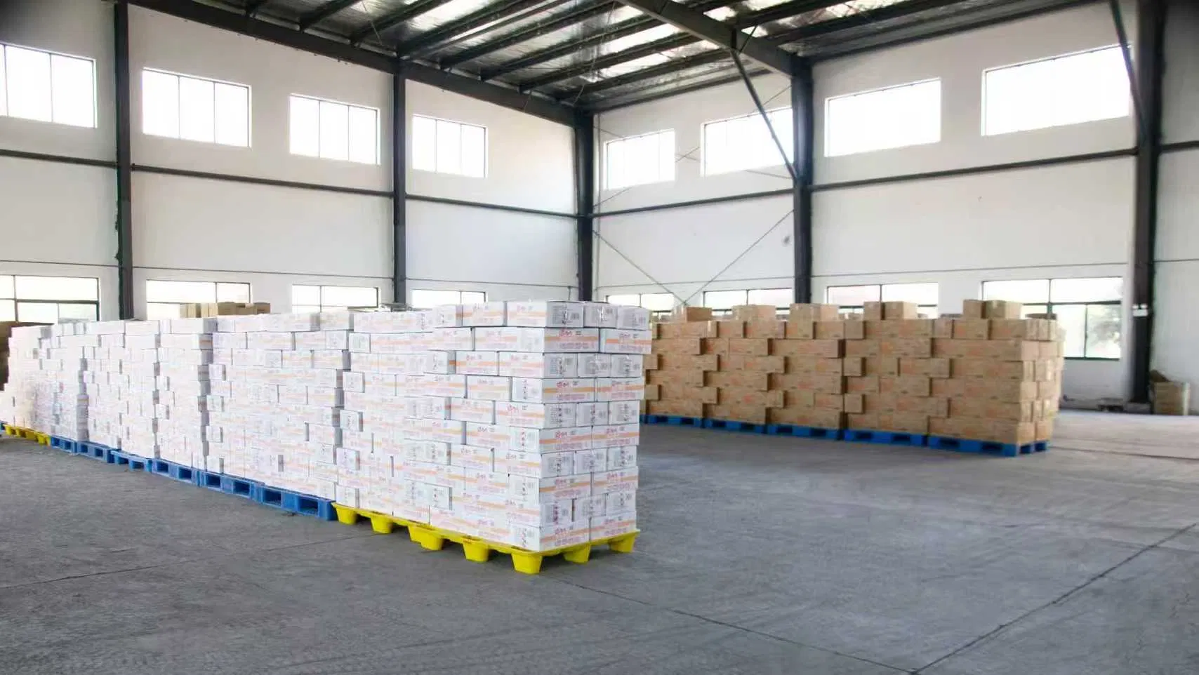 Non-Sucrose Glutinous Rice Crust Rice Crust Sanck Food