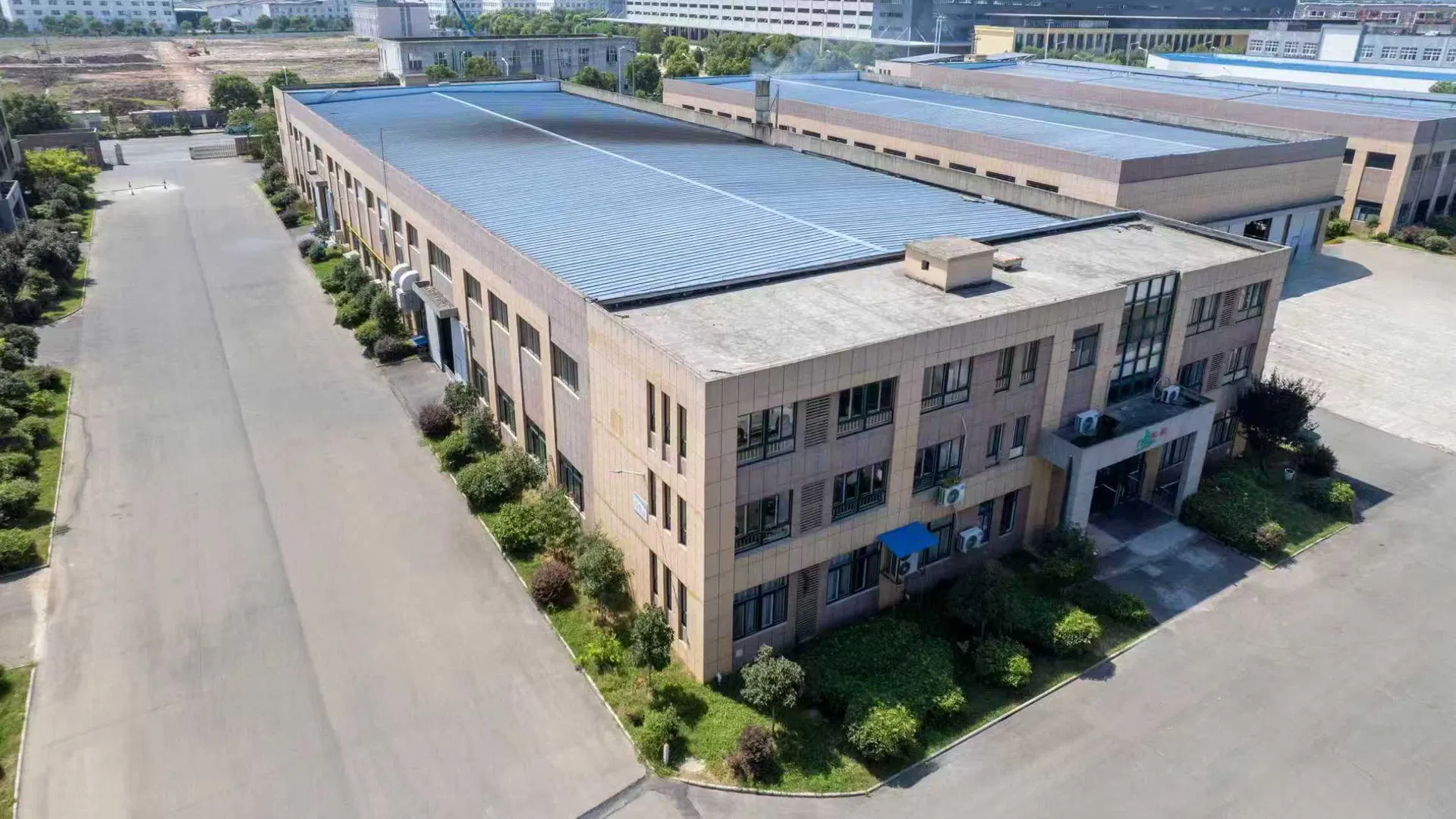 Non-Sucrose Glutinous Rice Crust Rice Crust Sanck Food