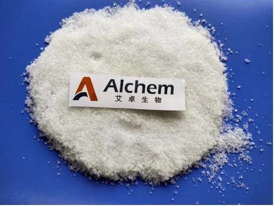 Wholsale From Factory Monosodium Phosphate Tech Grade 7558-80-7
