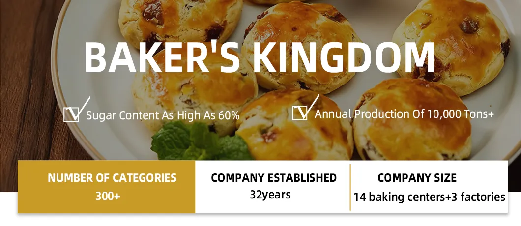 Ready-to-Eat Safe and Pure Packaging Dried Fruit Red Raisin Golden Raisin