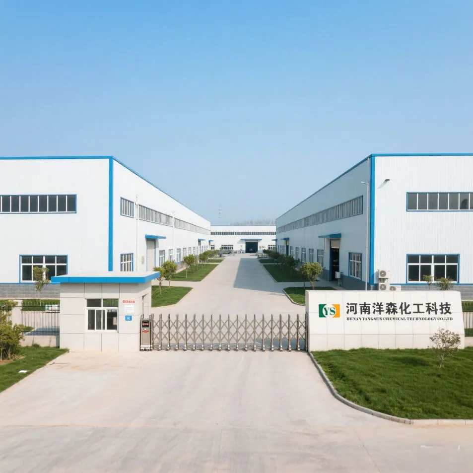 Ascorbyl Palmitate (AP) E304 with ISO, Fssc, Kosher, Halal