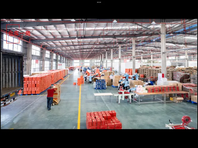 Handpicked Dried Morel Mushrooms for Exquisite Gourmet Dishes