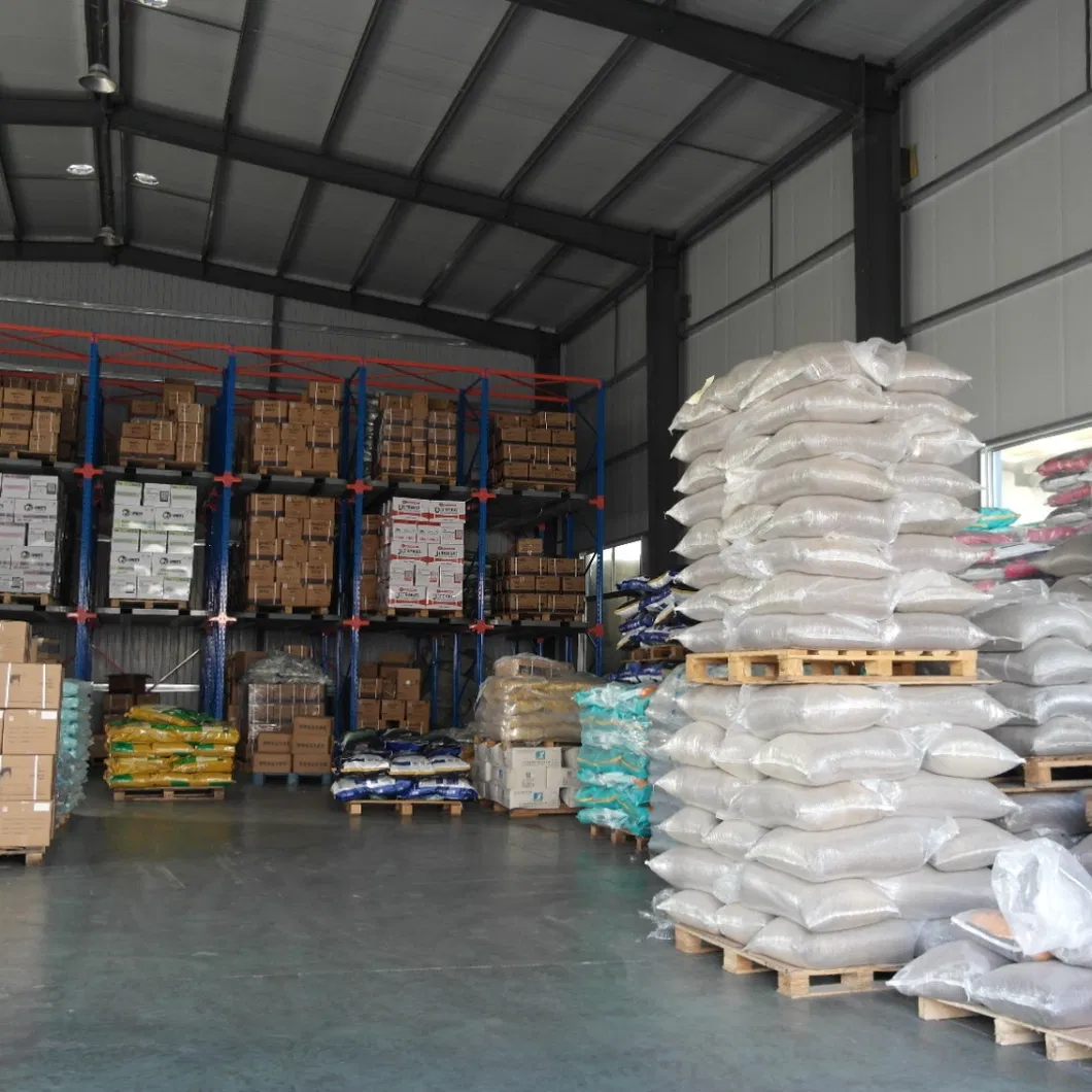 Different Flavor Dog Food Best Quality Food for Dog/Cat High Protein Food