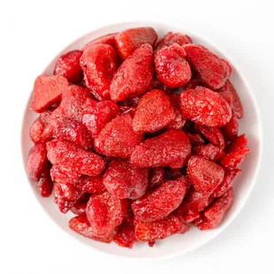 Hot Selling Dried Kiwi Slice