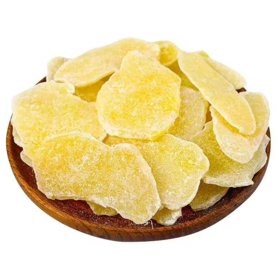 Hot Selling Dried Kiwi Slice