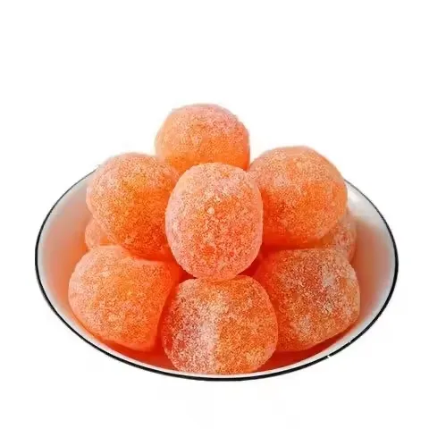 Hot Selling Dried Kiwi Slice