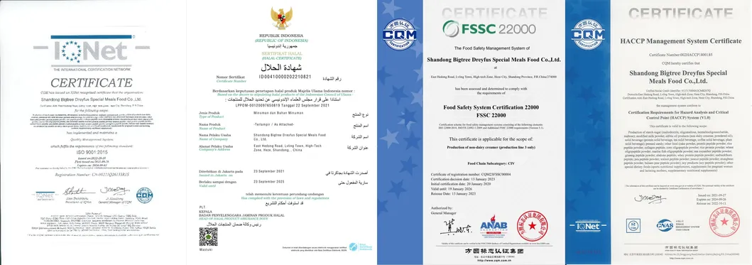 Hard and Soft Premium Healthy Ice Cream Powder