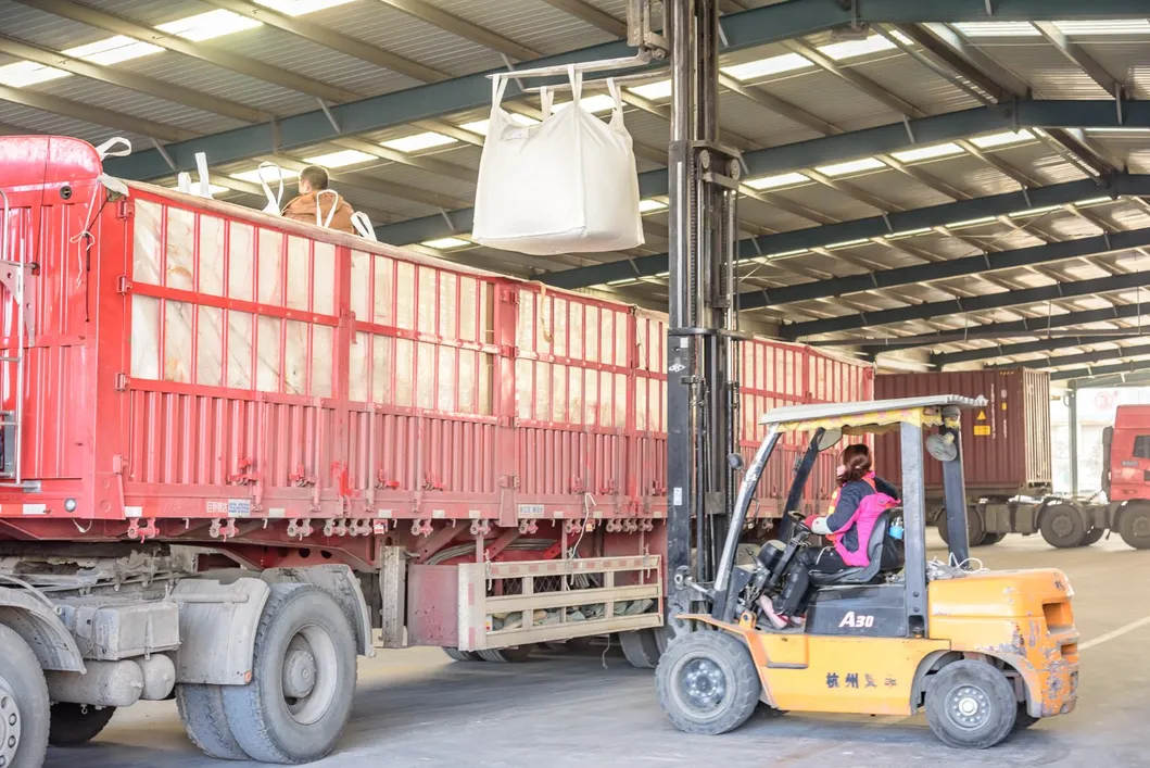 Hard and Soft Premium Healthy Ice Cream Powder