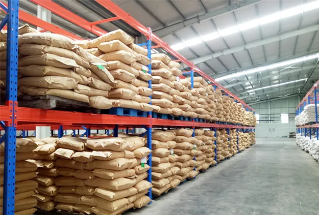 Hard and Soft Premium Healthy Ice Cream Powder