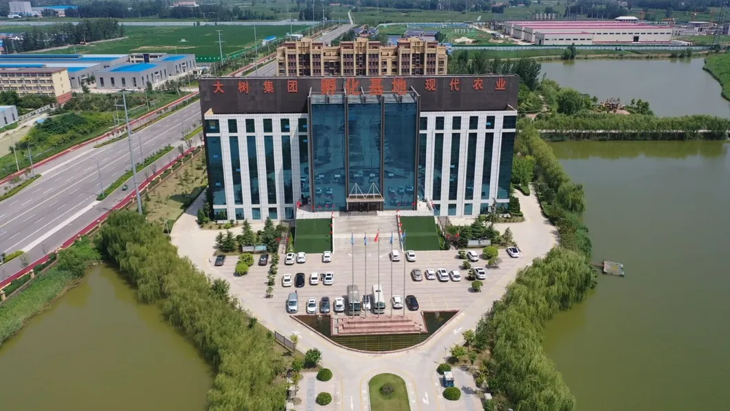 Hard and Soft Premium Healthy Ice Cream Powder