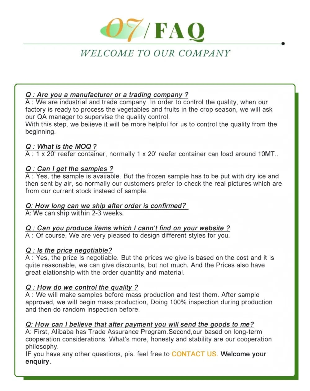 2025 New Season 100% Natural No Additive Organic IQF Frozen Mango Half Dice Slice BRC HACCP Halal Kosher Certified Custom Packaging Available