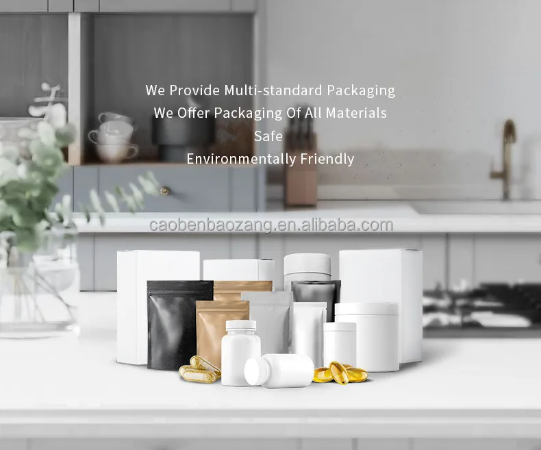 Gummy Candy Wholesale Custom Sweets Factory Price Chinese Gummy Candy Manufacturer