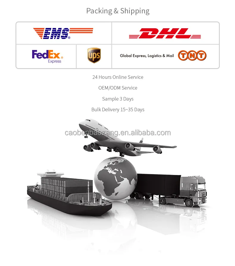 Gummy Candy Wholesale Custom Sweets Factory Price Chinese Gummy Candy Manufacturer