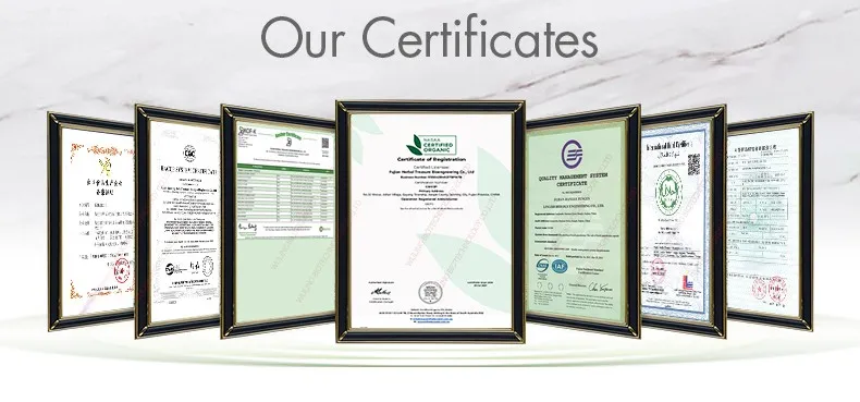 Gummy Candy Wholesale Custom Sweets Factory Price Chinese Gummy Candy Manufacturer