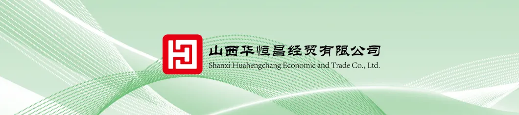 Kezi Gummy Candy Halal Flavored Fruity Snacks Wholesale Confectionery in Box Packaging