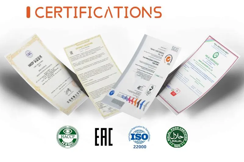 Premium Suppliers Beer Brewery Manufacturer OEM ODM Canned Light Ale Beer Brewing 473ml Craft Beer Wheat Beer 5.2% Vol OEM Strong Latger Beer /Export Beer