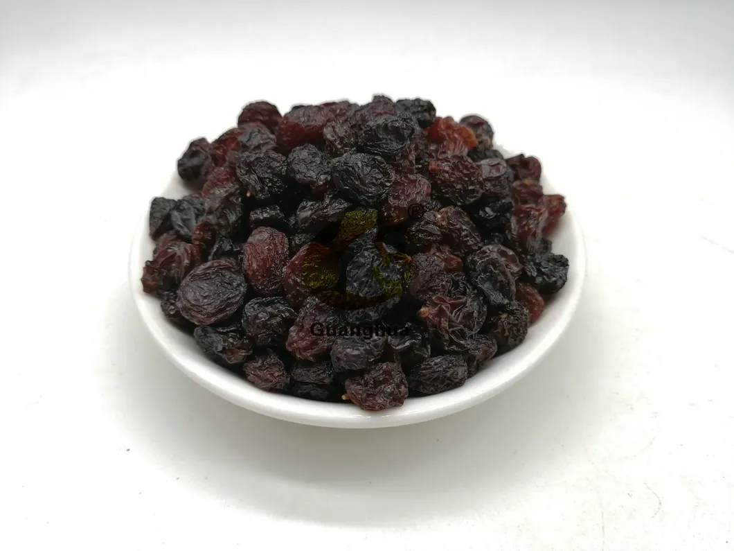 Pure Natural Color Raisin Cheap Price for Export
