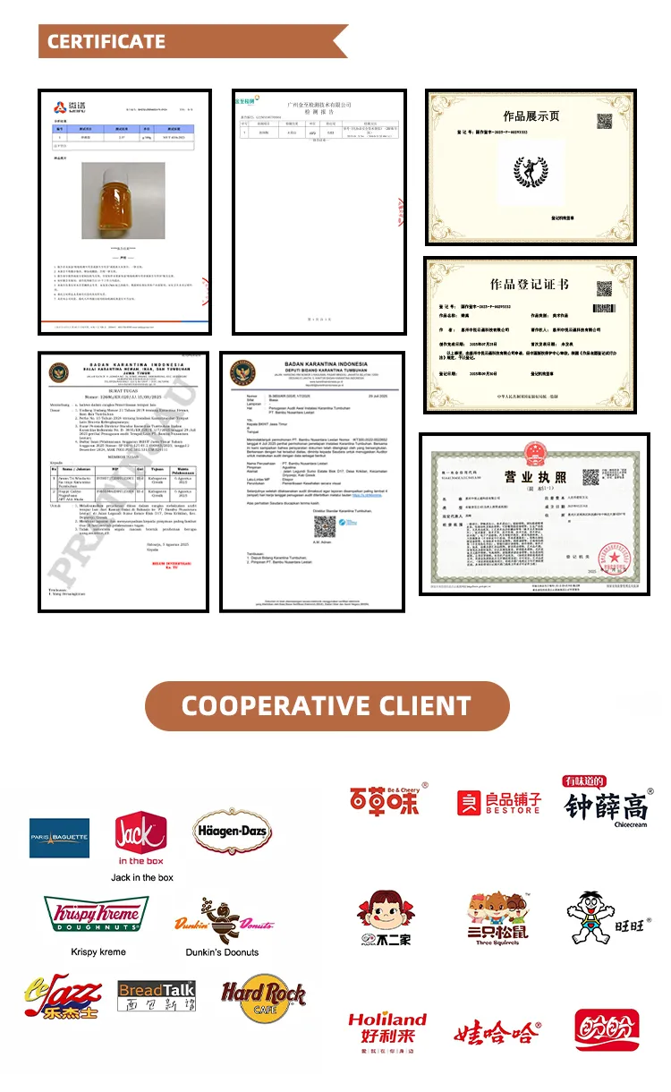 Authentic Chinese Cinnamon Sticks for Export and Wholesale