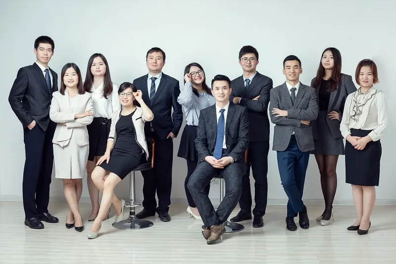 Fresh Tomato Canned Peeled Tomato in Water/Tomato Sauce Factory Supply