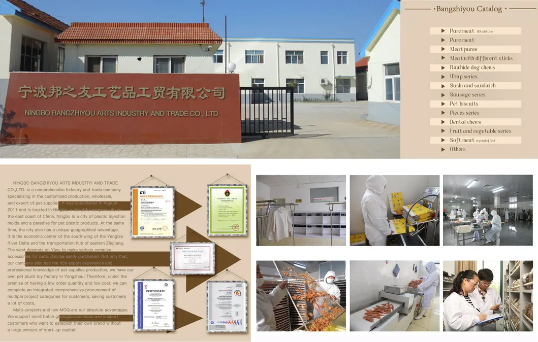 Freeze-Dried Beef Patties in 250g Bags