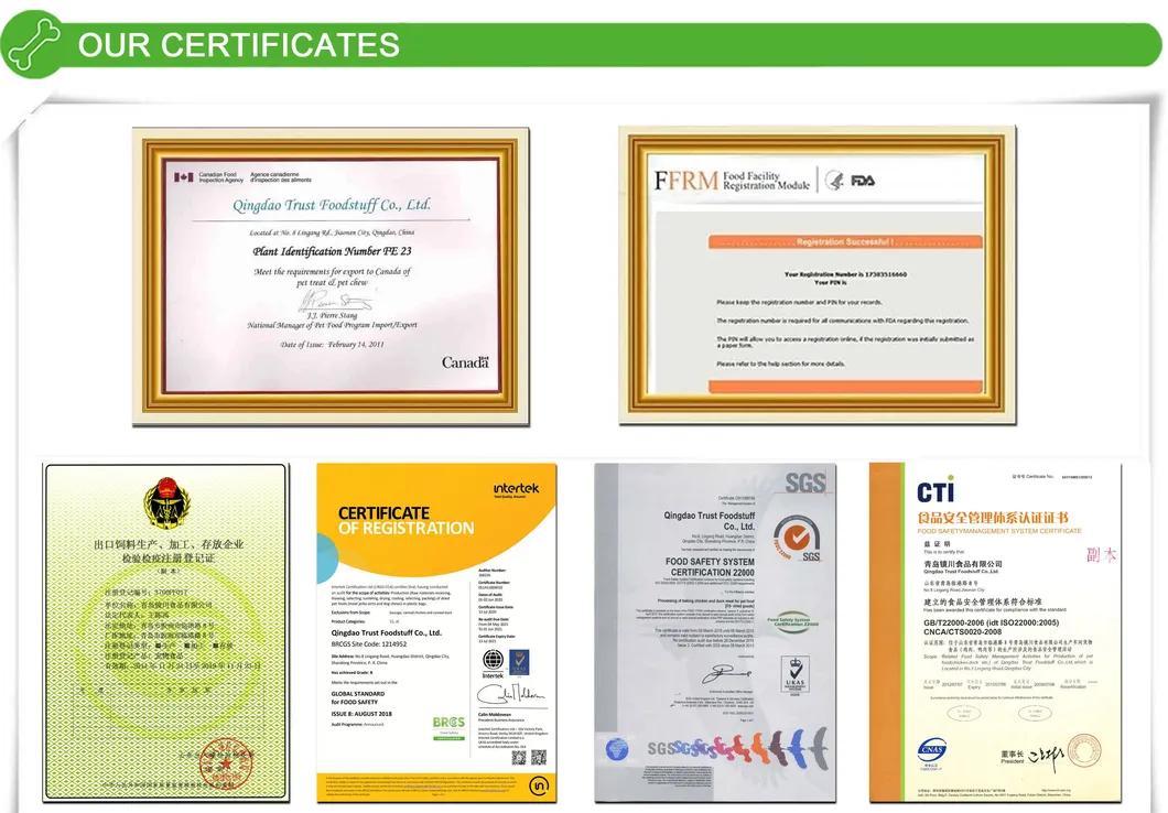 Freeze-Dried Beef Patties in 250g Bags