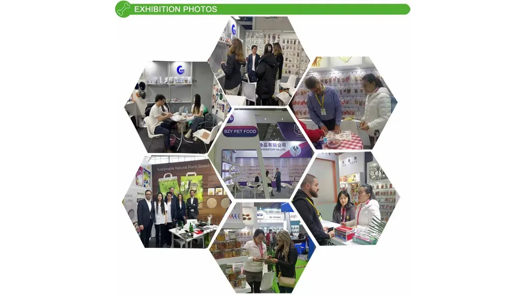 Freeze-Dried Beef Patties in 250g Bags