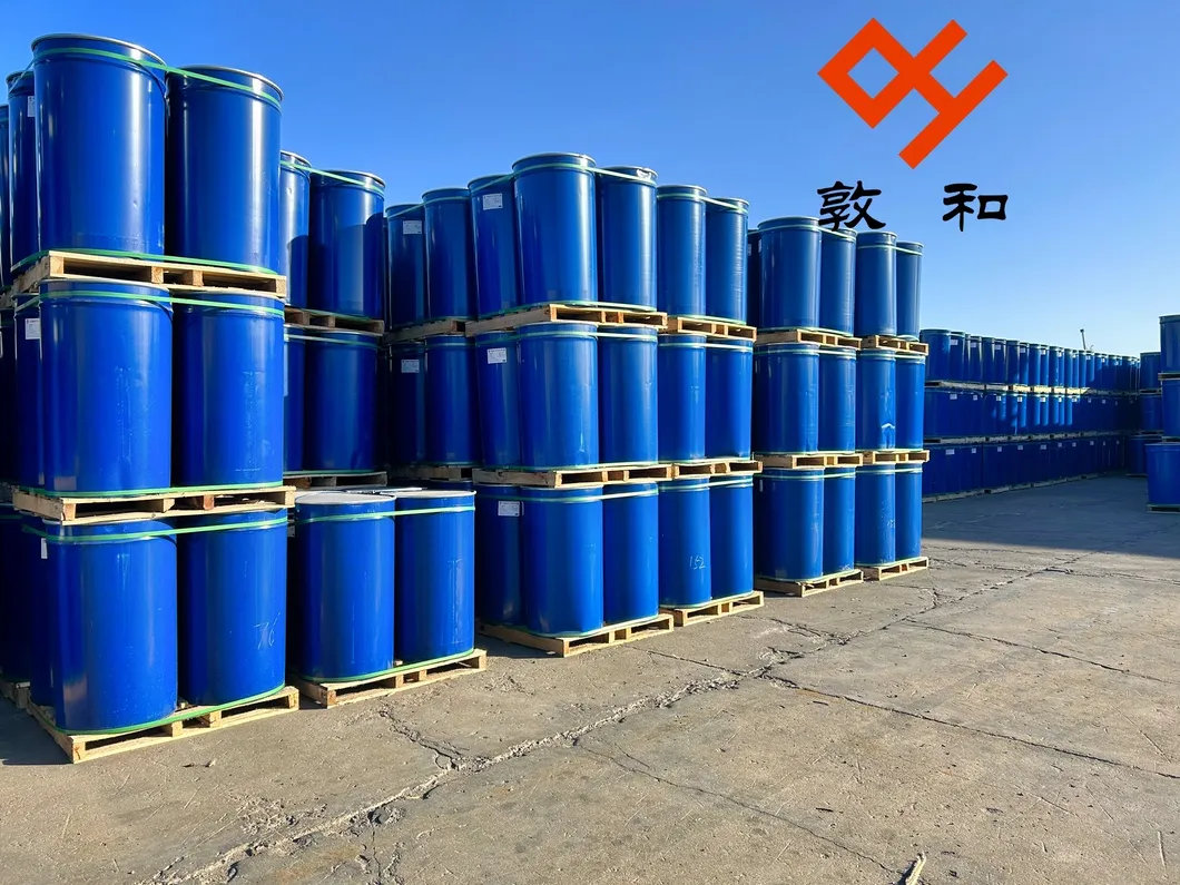 Authentic Hot Break Tomato Sauce with 36-38% Brix for Chefs