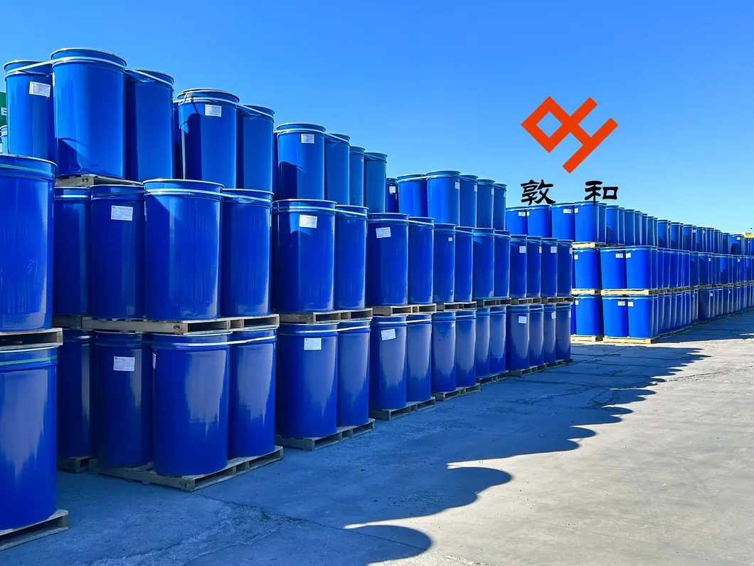 Authentic Hot Break Tomato Sauce with 36-38% Brix for Chefs