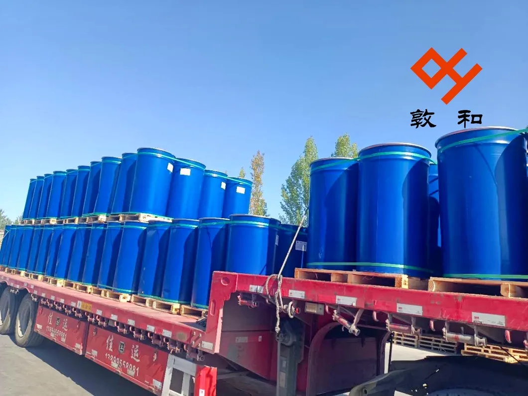 Authentic Hot Break Tomato Sauce with 36-38% Brix for Chefs