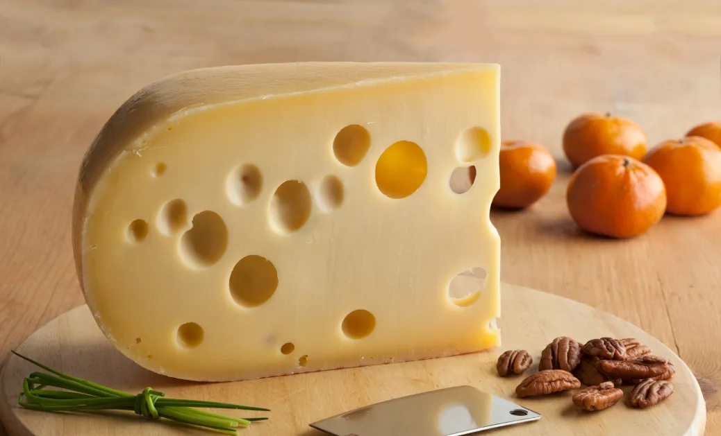 Premium Sorbic Acid Powder Anti-Yeast and Anti-Mold