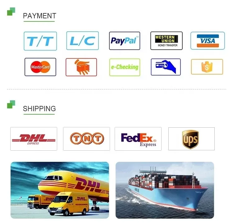 Premium Sorbic Acid Powder Anti-Yeast and Anti-Mold