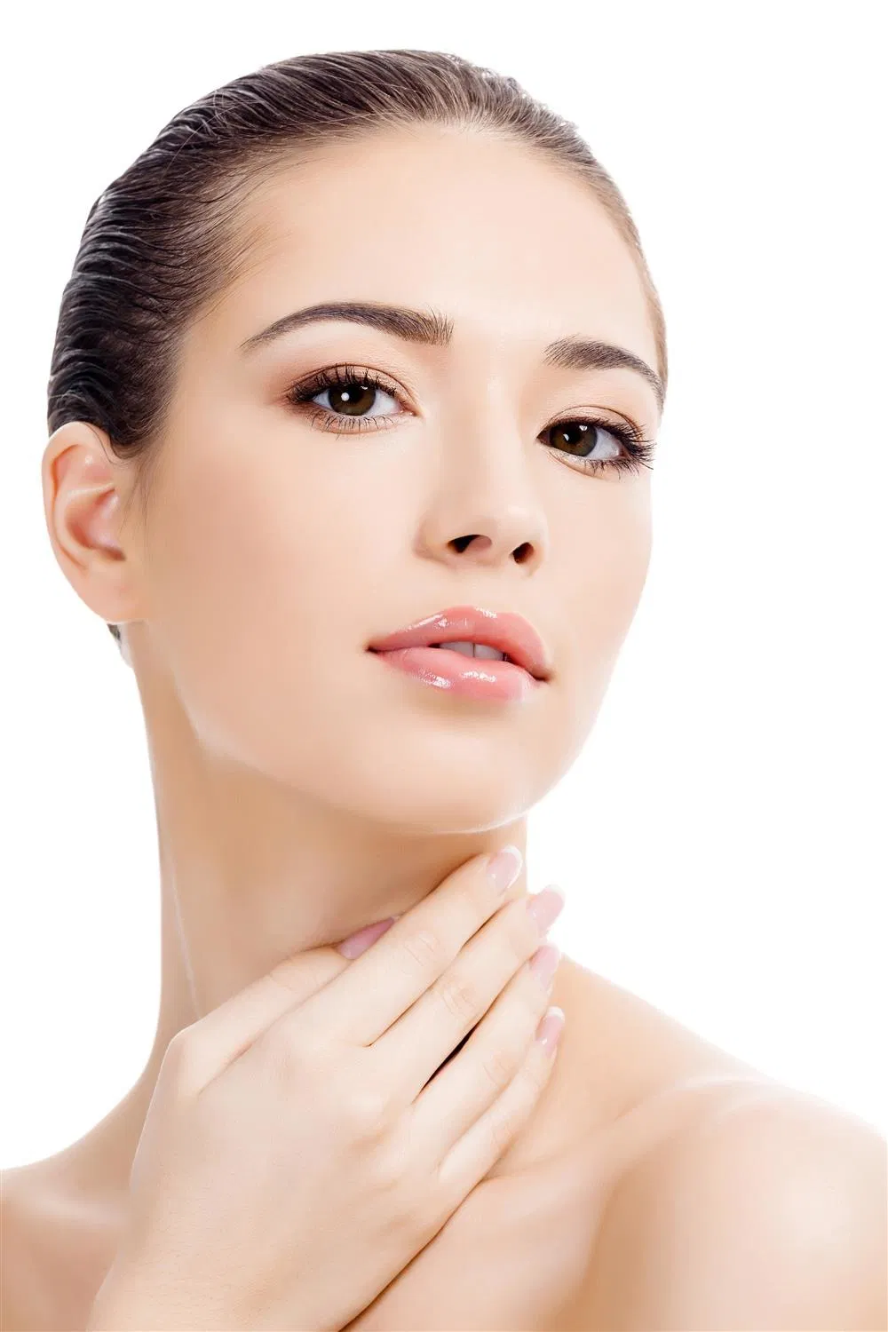 Premium Sorbic Acid Powder Anti-Yeast and Anti-Mold