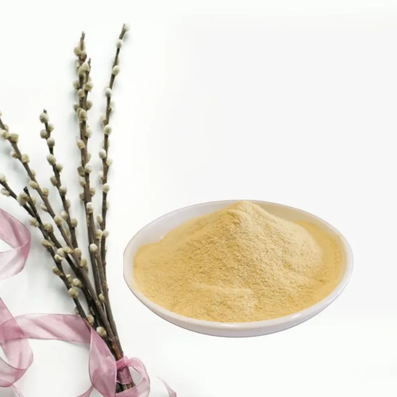 Omri Listed Enzymatic Hydrolysis Amino Acid Liquid 50% Amino Acid Fertilizer