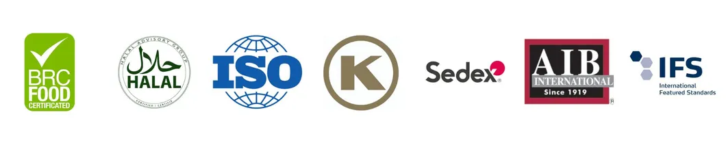 IQF Mixed Vegetables,Frozen Mixed Vegetable,Vegetable Blend,Green Beans,Green Pea,Carrot,Corn Kernel,Pepper,Onion,3/4/5/6 ,Vegetables Mix,Frozen Vegetables