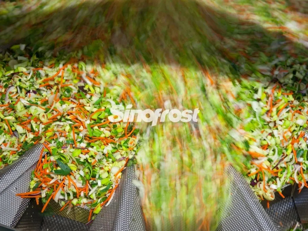 IQF Mixed Vegetables,Frozen Mixed Vegetable,Vegetable Blend,Green Beans,Green Pea,Carrot,Corn Kernel,Pepper,Onion,3/4/5/6 ,Vegetables Mix,Frozen Vegetables