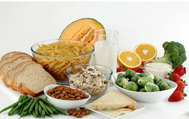 Hot Sale High Quality Non-GMO Soluble Corn Fiber Syrup Dietary Supplement Resistant Dextrin Liquid