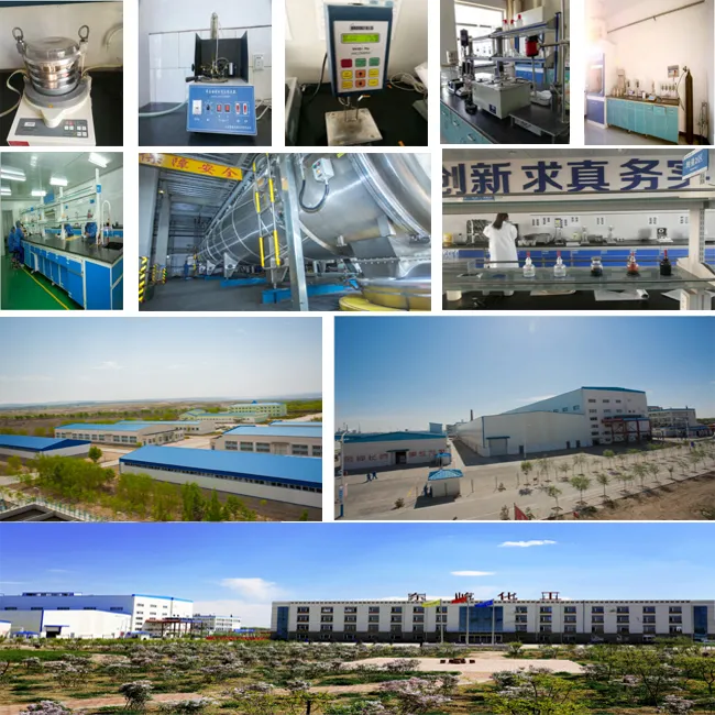 Dietary Health Product Food Materials Resistant Dextrin From China