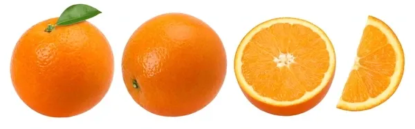 New Crop Navel Orange Super Quality