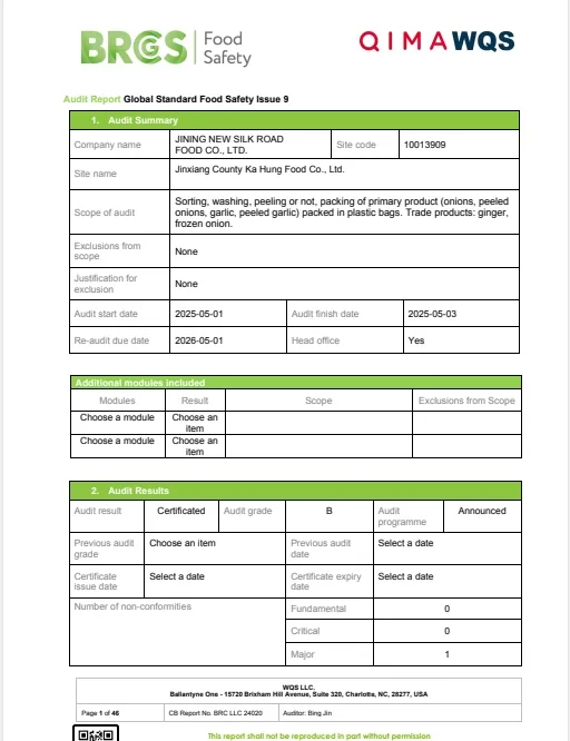 New Crop Navel Orange Super Quality