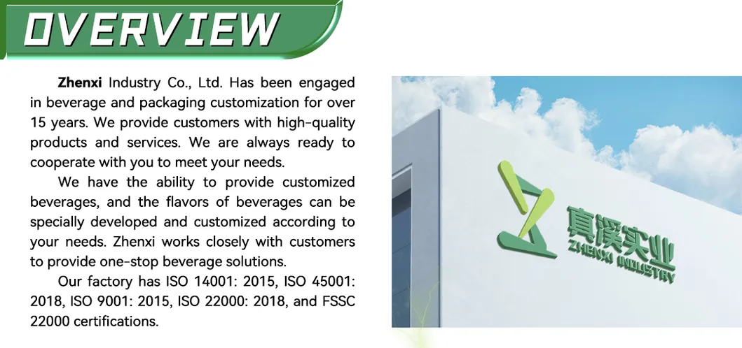 2025 New Flavor Customized Private Label Beverage Energy Drinks Sports Energy Drinks Supply Sports Celsius Energy Drink Without Sucralose for Sale